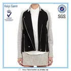 comfortable eco casual wool knit maternity clothes for women