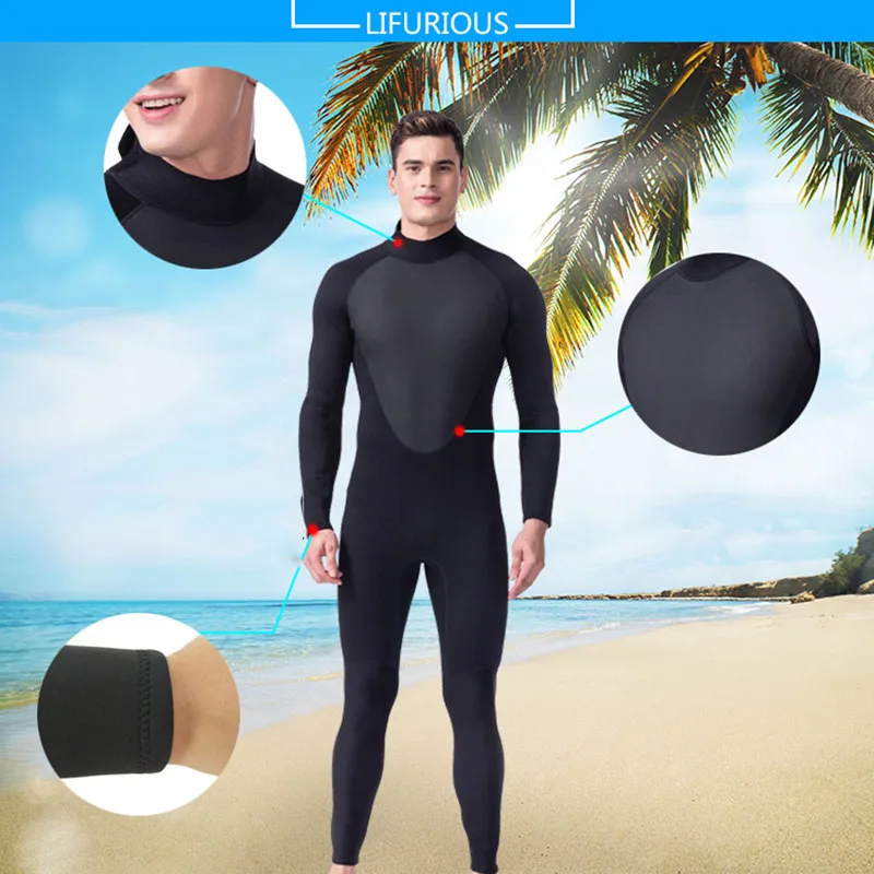 4298772298_2123823432