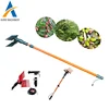 /product-detail/olive-harvester-machine-with-best-price-for-sale-60226924108.html