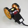 /product-detail/lk90-wheel-meter-cable-counter-measure-length-sensor-60489714974.html