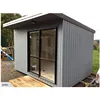 /product-detail/foldable-office-container-small-portable-house-prefab-concrete-houses-60822241255.html