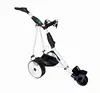 /product-detail/cheap-electric-golf-buggy-with-battery-price-1931603266.html