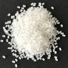 PVDF resin price PVDF pellet