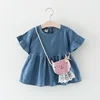 /product-detail/new-cute-summer-baby-clothes-girls-jeans-dress-girls-leisure-dresses-60758447449.html