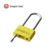 /product-detail/low-price-and-fine-quality-iso-17712-compliant-seals-padlock-mechanism-60721998855.html