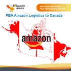 Drop Shipping To Canada China To Us/uk/canada/australia Courier Express Service