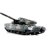 /product-detail/tongli-tk24-2-rc-car-remote-control-toy-tank-kid-toys-for-boys-60710773844.html