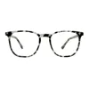 custom eyewear frames optical frame brand name high quality italy design stock China manufacturer