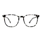 custom eyewear frames optical frame brand name high quality 2018 italy design stock China manufacturer