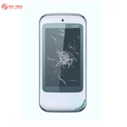 Grade AAA Copy For iphone 6 7 8 X Screen Replacement,Tianma Quality For iphone 6 7 8 X LCD