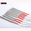 CHINA TOP GRADE ELECTRIC COIL OVEN COIL HEATING ELECTRIC TUBULAR ELEMENT