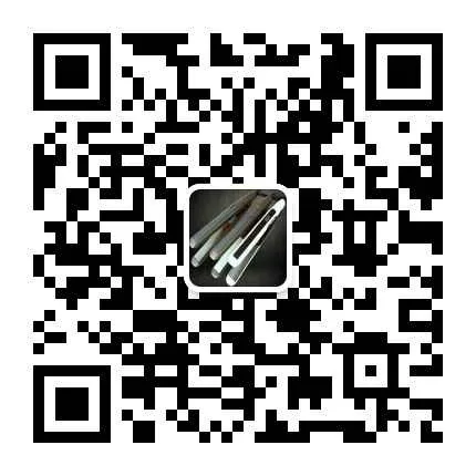 トップスタイラーマイクロ波加熱された髪ローラーカーラーワンド異なるサイズシリコーン髪カーラー作成あなた自身のブランド 問屋・仕入れ・卸・卸売り