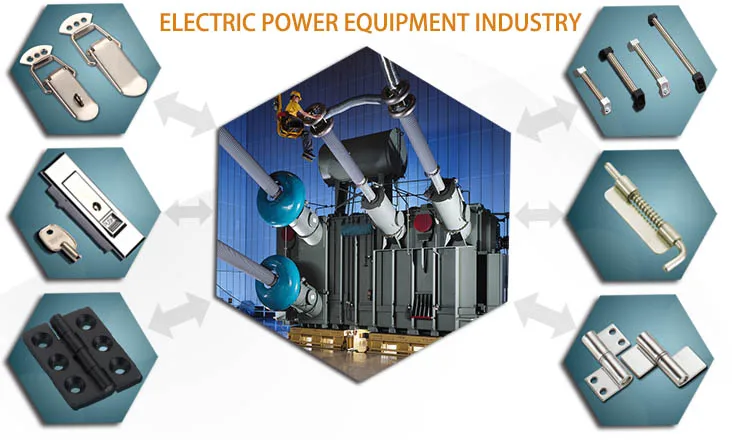 Electric Power Equipment.jpg