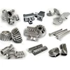customized die casting service, zinc aluminum material die casting parts