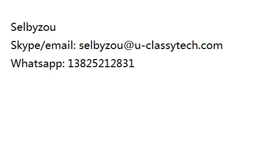 Contact information.jpg