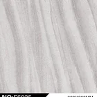 Tile Ceramic Floor Tile Price 600x600 Discontinued Ceramic Floor Tile Grey Color Designs From Fuzhou