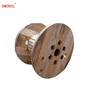 /product-detail/big-pine-wood-wire-cable-spool-60507842685.html