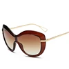 /product-detail/uv400-italy-design-ce-sun-glasses-cheap-custom-made-sunglasses-60672601375.html