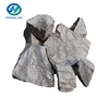 perfect ferro alloy silicon manganese used for steel making