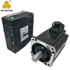 /product-detail/3kw-220v-ac-servo-motor-60699094695.html