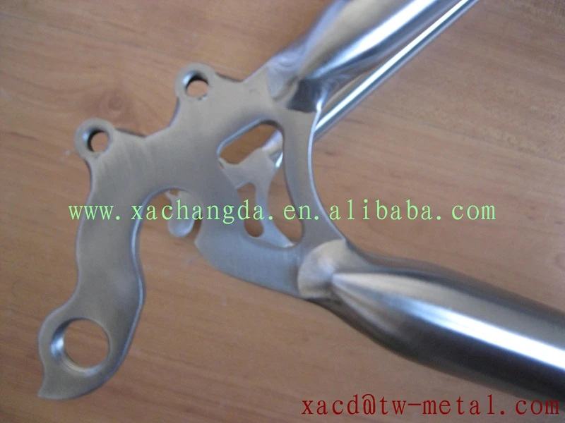 folding bike fork03.jpg