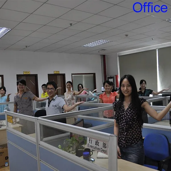 office