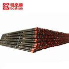 Newest Galvanized Square Sus304 Stainless Steel Tube/Pipe