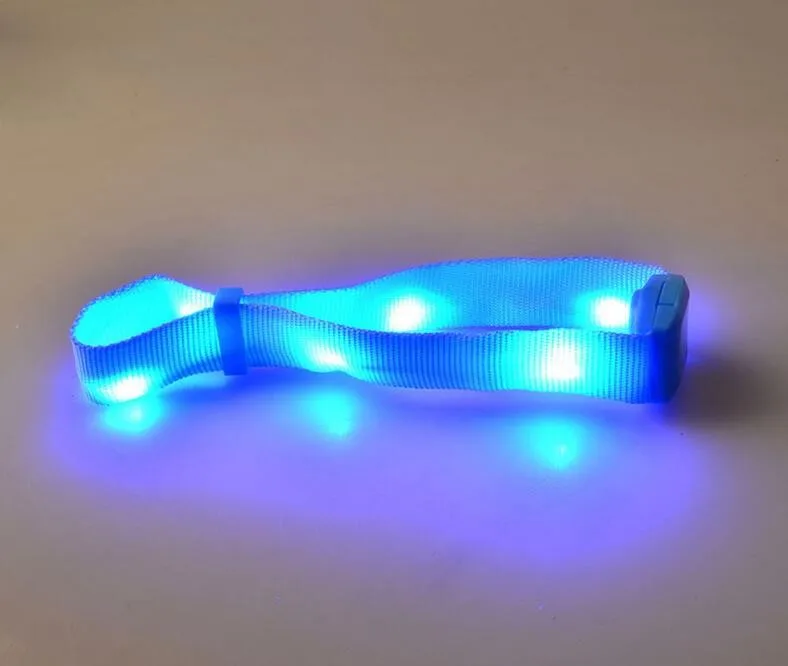 blue.jpg