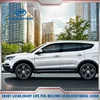 Competitive Price Most Popular SUV New Passenger Car