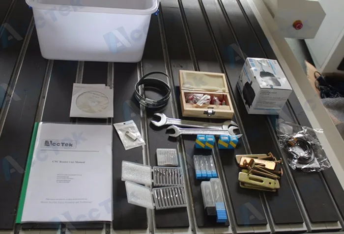 Agent wanted! mdf cuttting wood cnc router machine 1325 prices