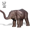 /product-detail/outdoor-large-brass-animal-sculpture-for-sale-brass-elephant-60758660797.html