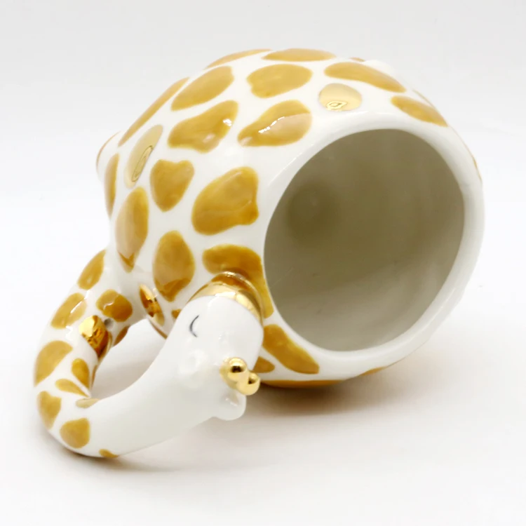 Ceramic giraffe custom printed logo coffee mugs (2).jpg