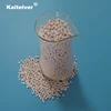 Activated alumina defluorid adsorbent for remove the arsenic in drinking water