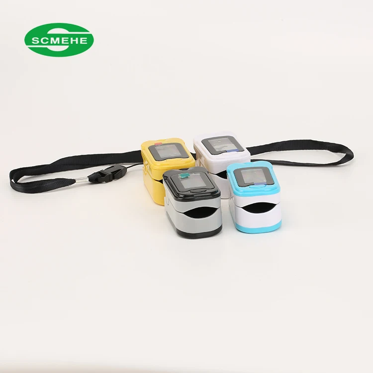 pulse oximeter 7.jpg