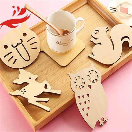 Woods Ornaments (2).jpg