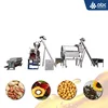 CE certificated domestic edible peanut groundnut small oil mill at lowest price