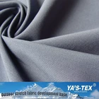 4 Way Stretch Nylon Lycra Spandex Fabric for Women Pants