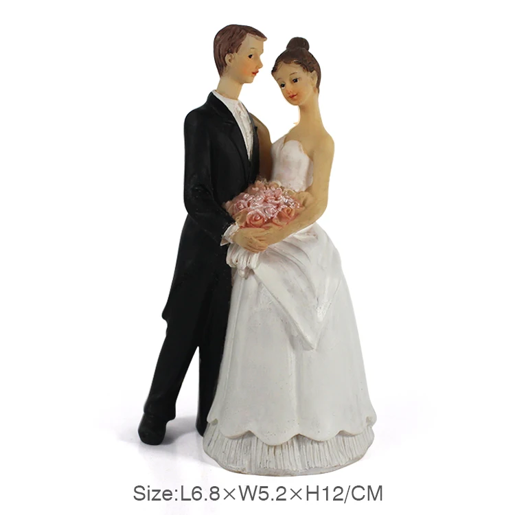 source unique best wedding gifts souvenirs on m.