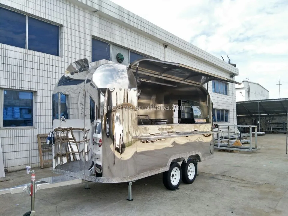  Discover Your Perfect Adventure: Shasta Travel Trailer for Sale - Affordable and Reliable Options Await!