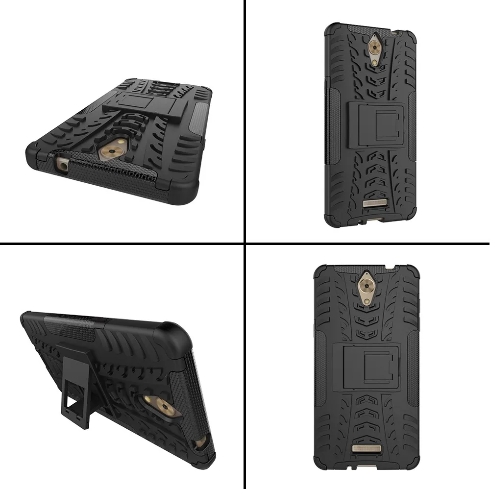 Prestigio Mobile Phone Case For Coolpad Mega Cheap Cases