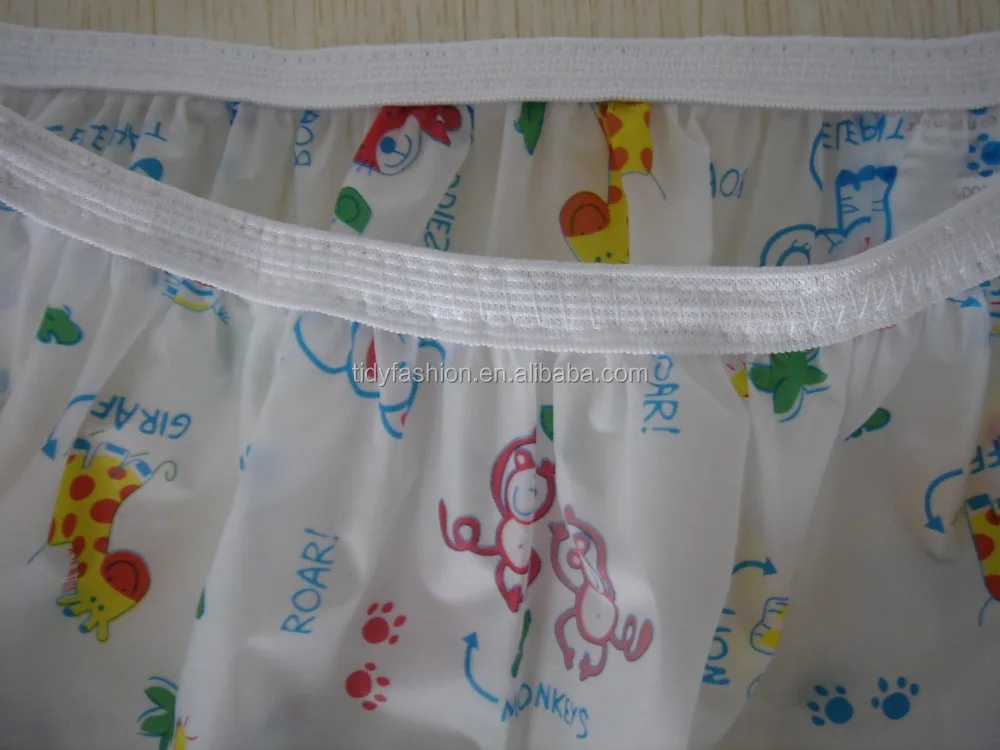 baby harem pants pattern pdf free