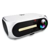 /product-detail/2019-super-bright-wifi-1080p-digital-2600-lumens-5000-1-lcd-led-3d-projector-62025629079.html