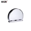 /product-detail/safes-sus-304-bulk-magnetic-double-sided-door-shaft-hinges-for-bathroom-60252492160.html