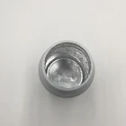Galinstan Liquid metal Alloy Gallium Indium Tin alloys with low melting point