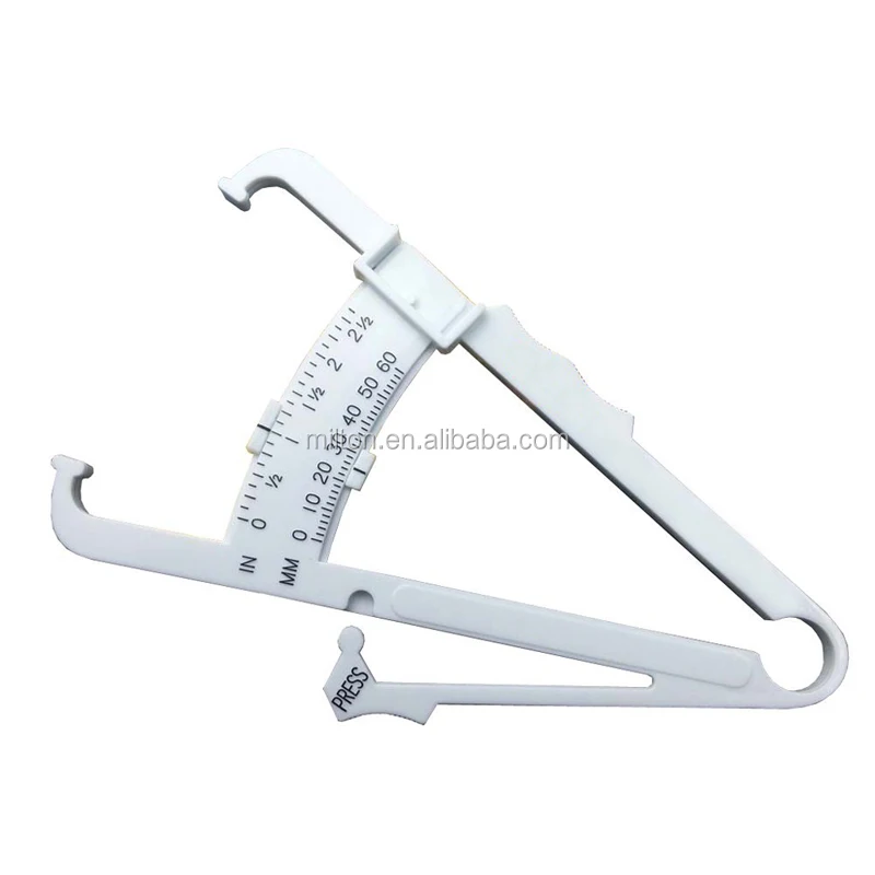 fitness keep health body fat caliper skinfold caliper buy body fat caliper skin fold caliper medical caliper product on alibaba com caliper body fat