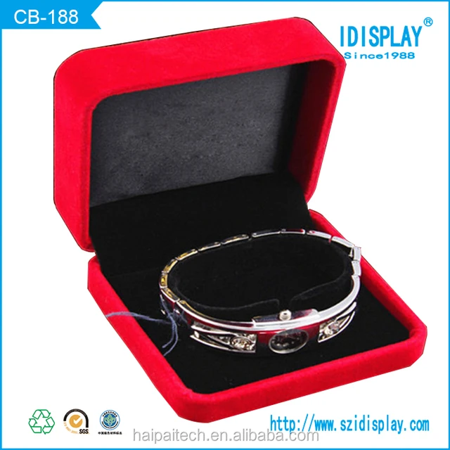 custom packaging box for jewelry, luxury stock jewelry box paper