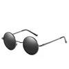New Brand Polarized China Wholesaler Sunglasses