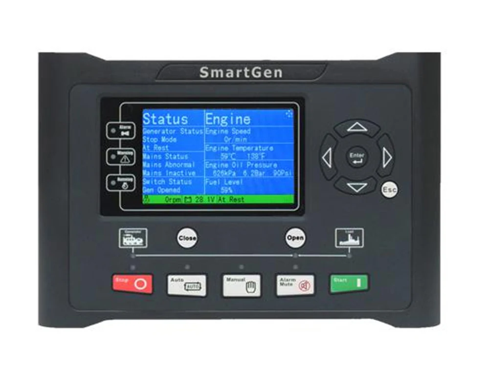 SmartGen Controller.jpg