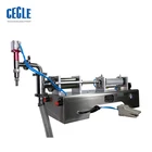 FF6-5000 500-5000ml silicone sealant filling machine