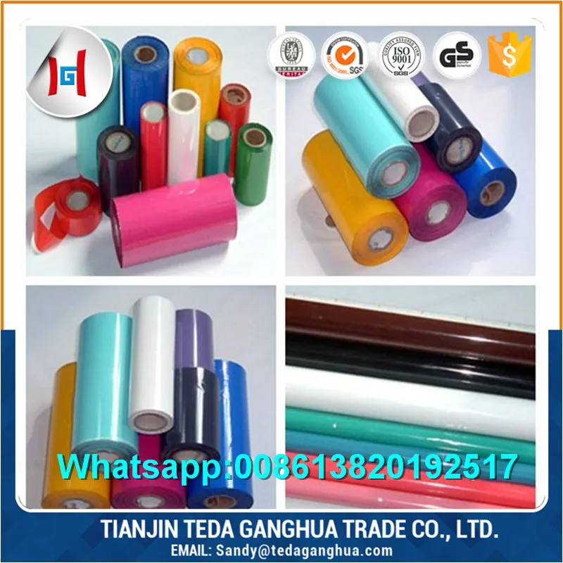 2017 Wholesale Price Printable Ink Printing Water Transfer Film - Buy ...